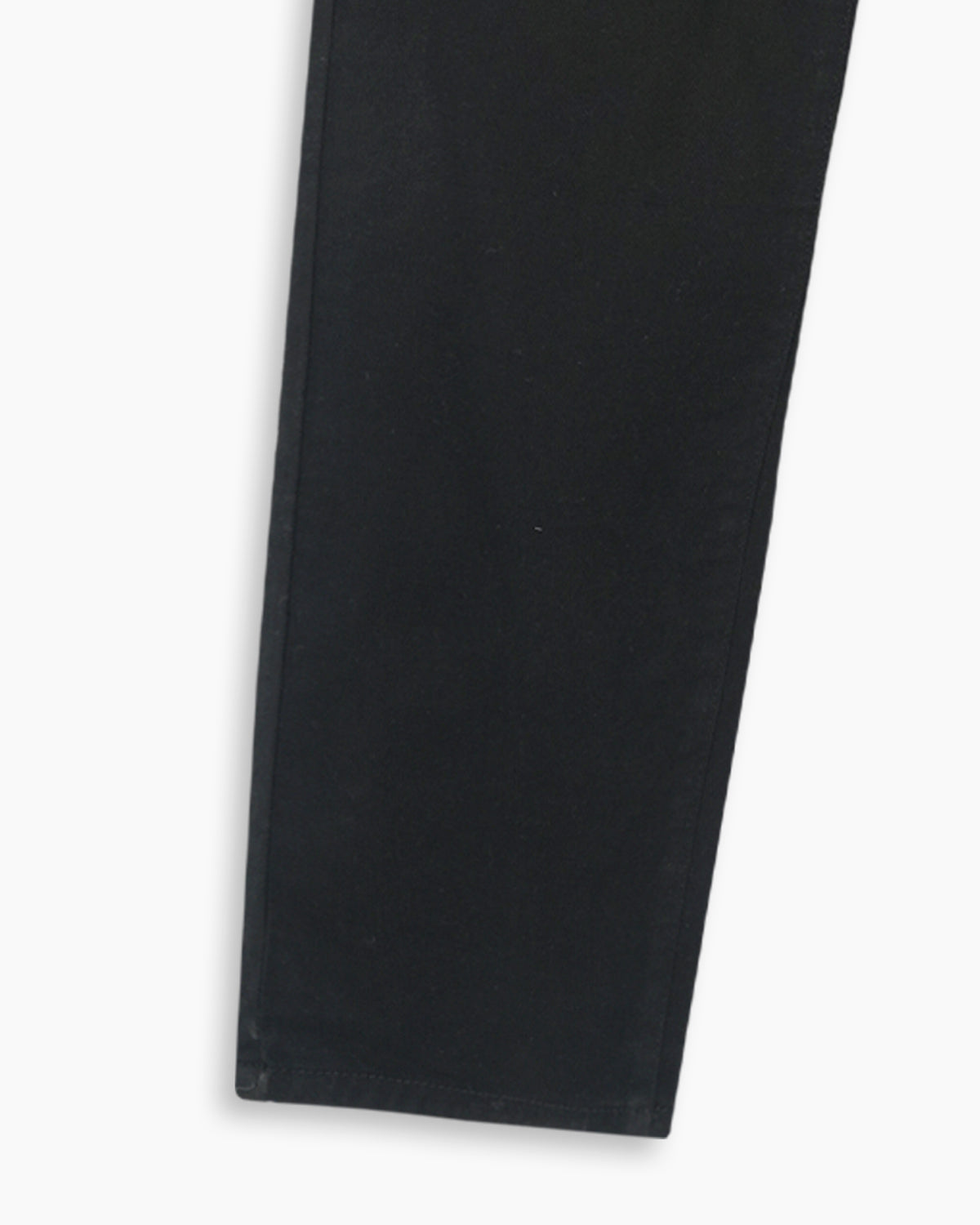 Men Regular Fit Pant - Engine - Buy Now