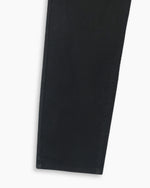 Men Regular Fit Pant - Engine - Buy Now