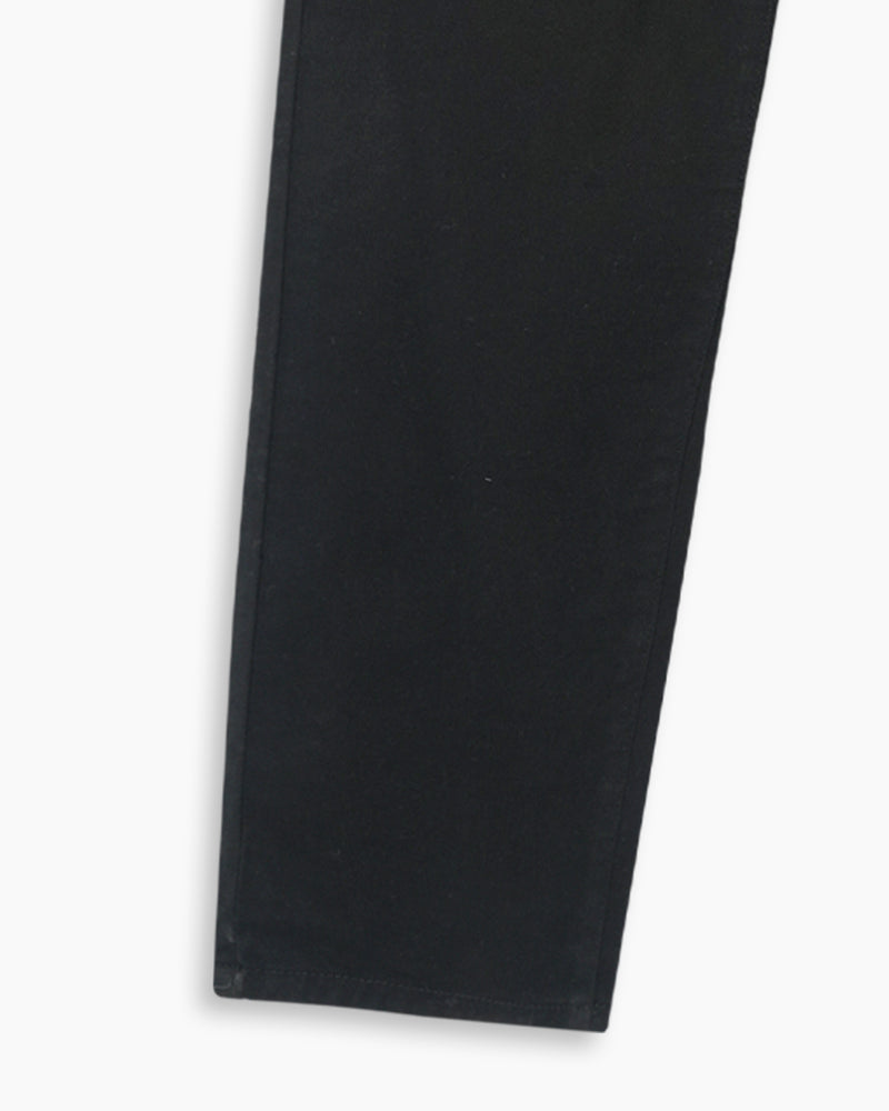 Men Regular Fit Pant - Engine - Buy Now