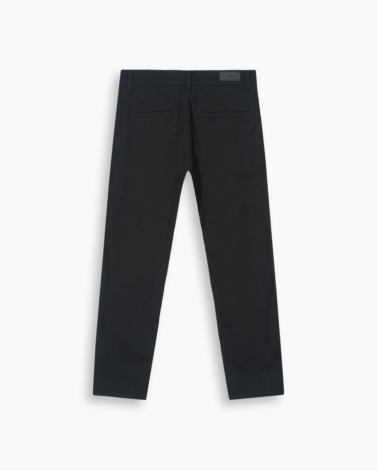 Men Regular Fit Pant - Engine - Buy Now