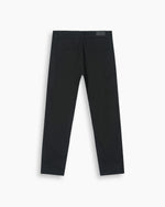 Men Regular Fit Pant - Engine - Buy Now