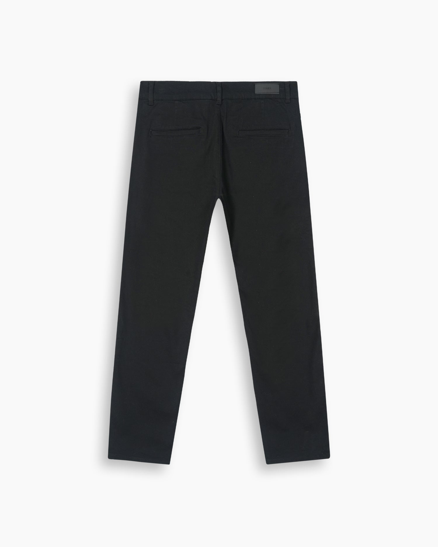 Men Regular Fit Pant - Engine - Buy Now