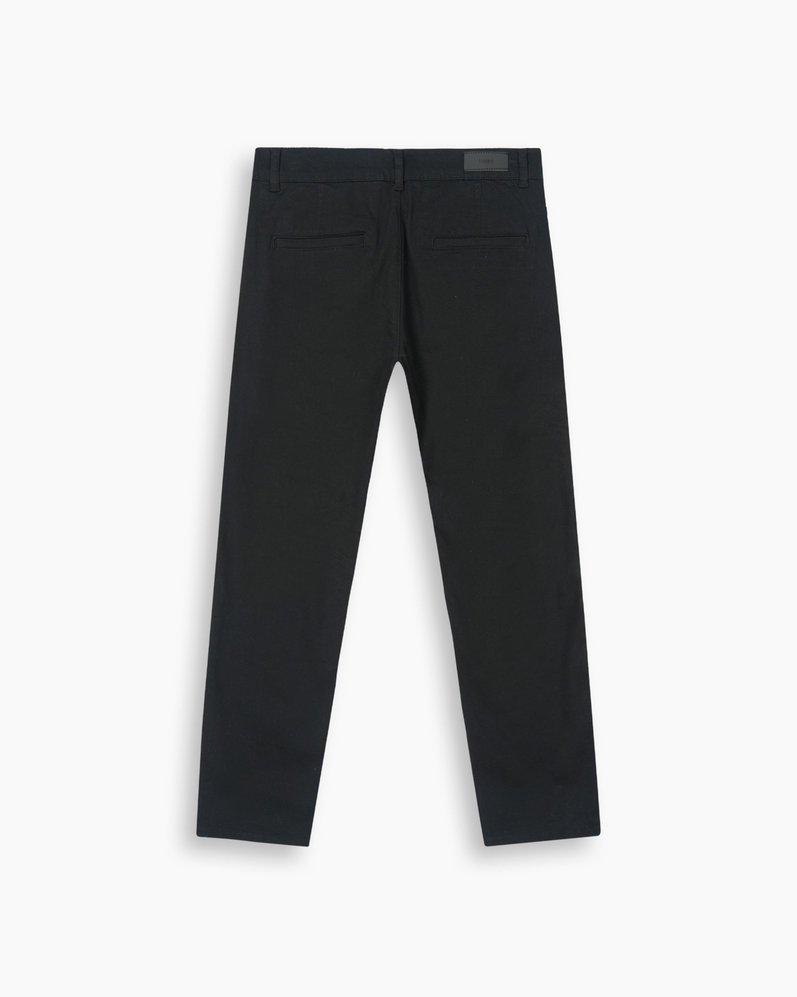 Men Regular Fit Pant - Engine - Buy Now