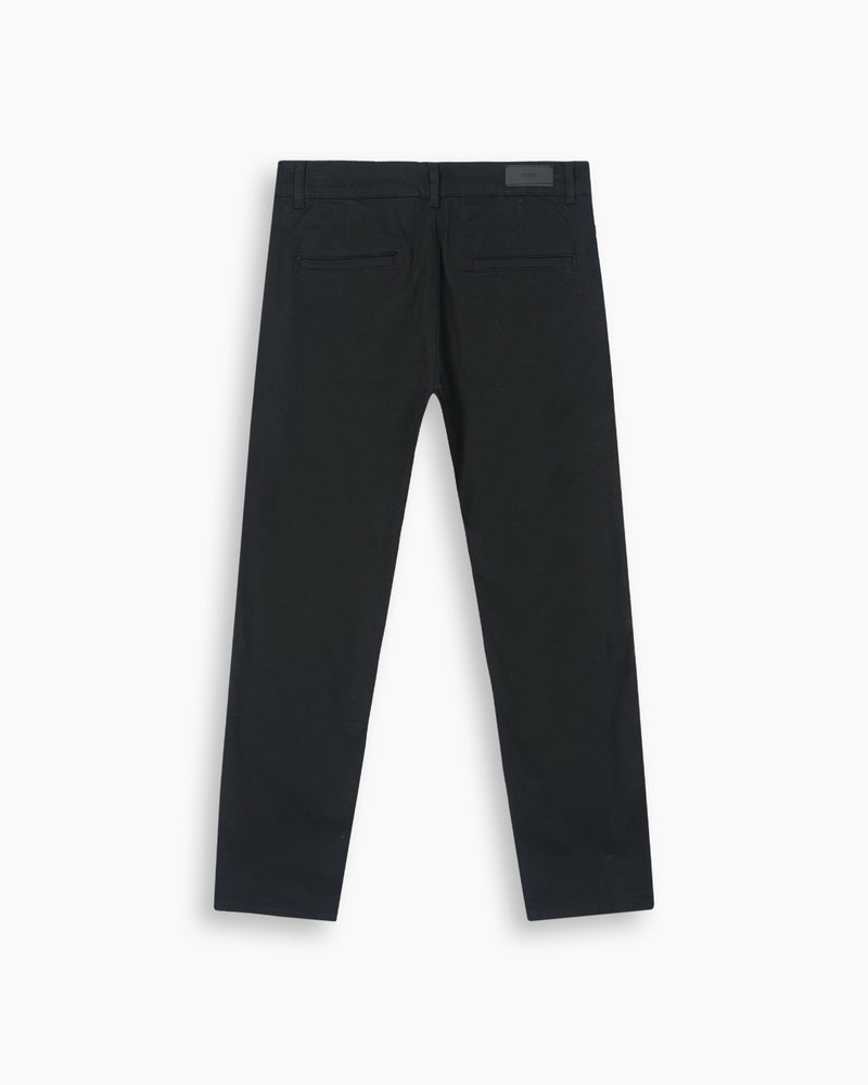 Men Regular Fit Pant - Engine - Buy Now