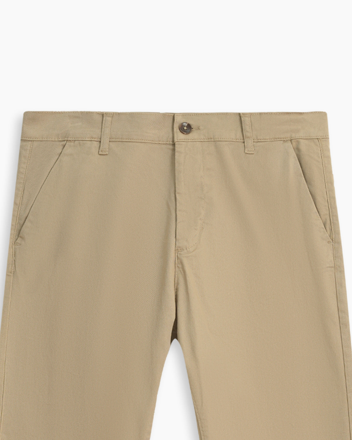 Men Regular Fit Pant - Engine - Buy Now