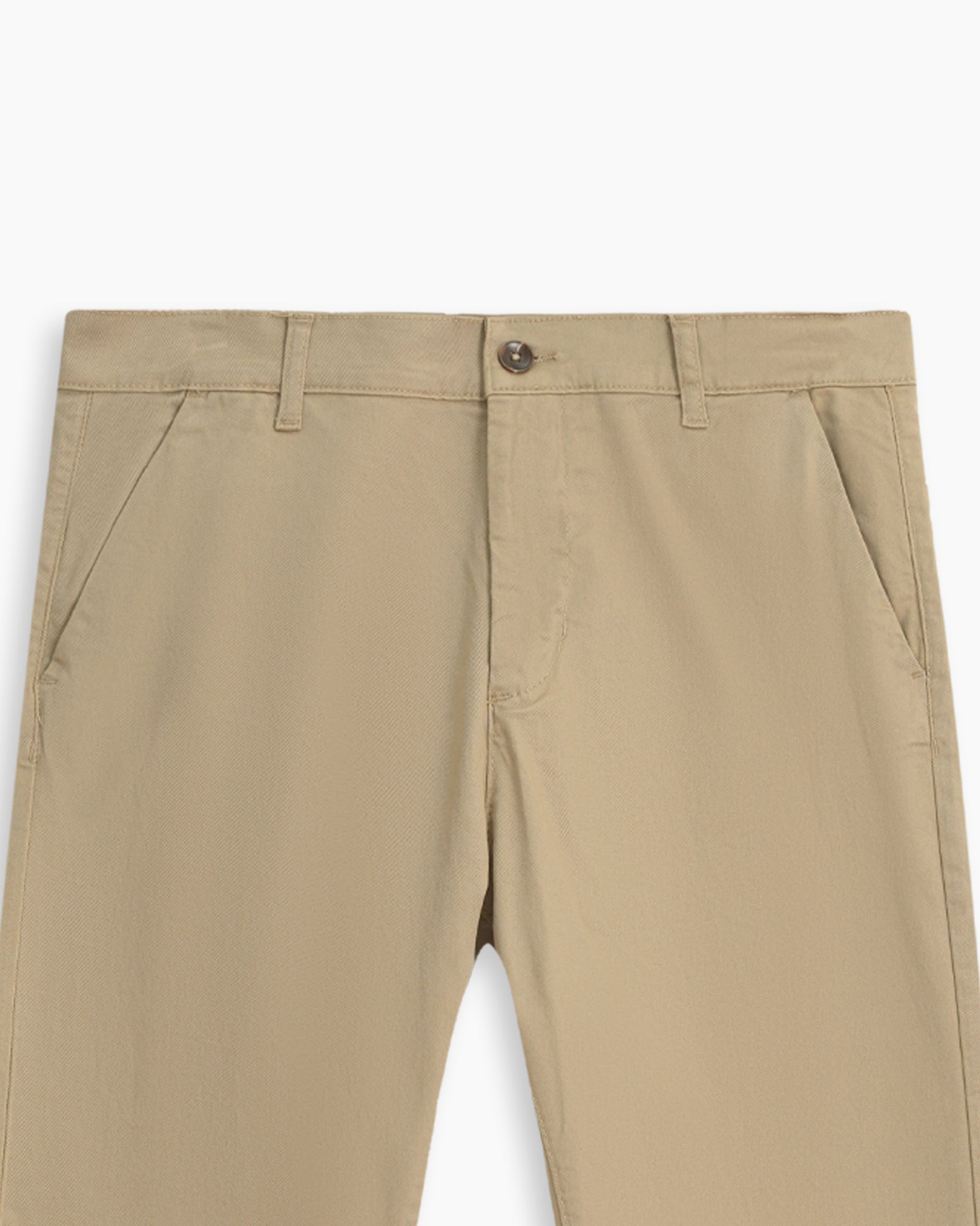 Men Regular Fit Pant - Engine - Buy Now