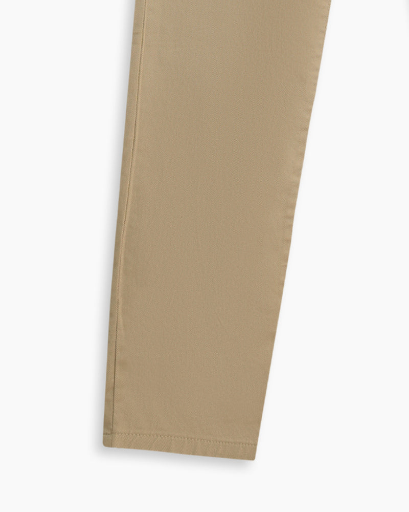 Men Regular Fit Pant - Engine - Buy Now