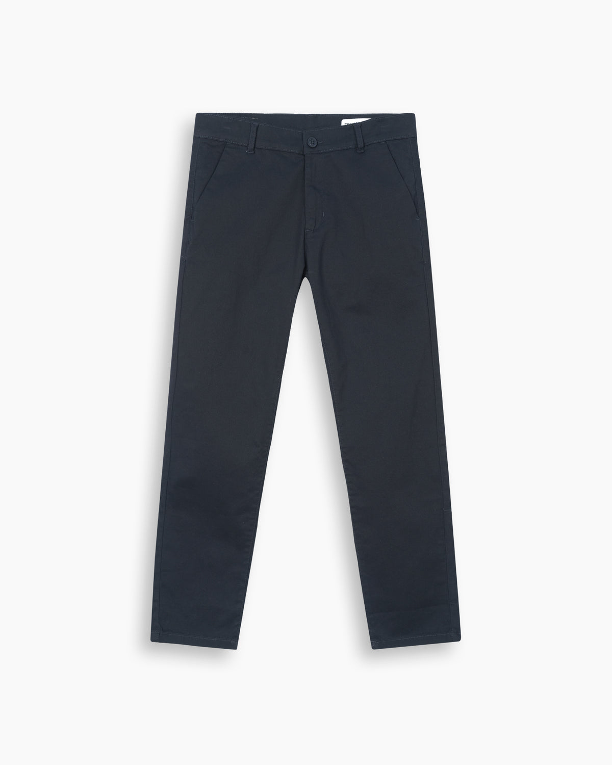 Men Regular Fit Pant - Engine - Buy Now