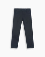 Men Regular Fit Pant - Engine - Buy Now