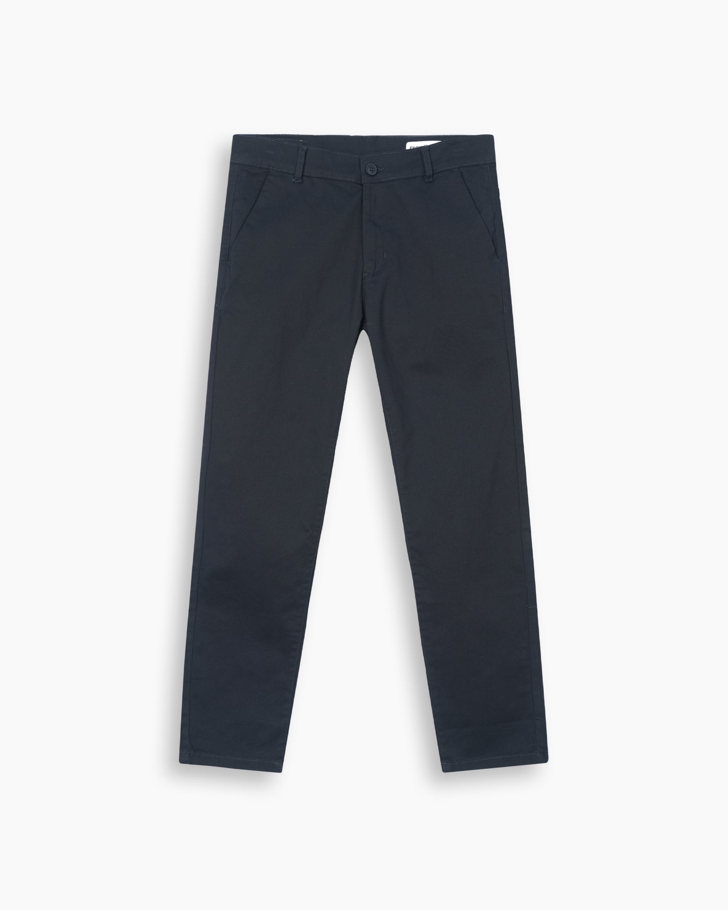 Men Regular Fit Pant - Engine - Buy Now