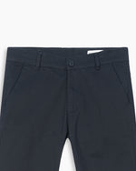 Men Regular Fit Pant - Engine - Buy Now