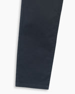 Men Regular Fit Pant - Engine - Buy Now