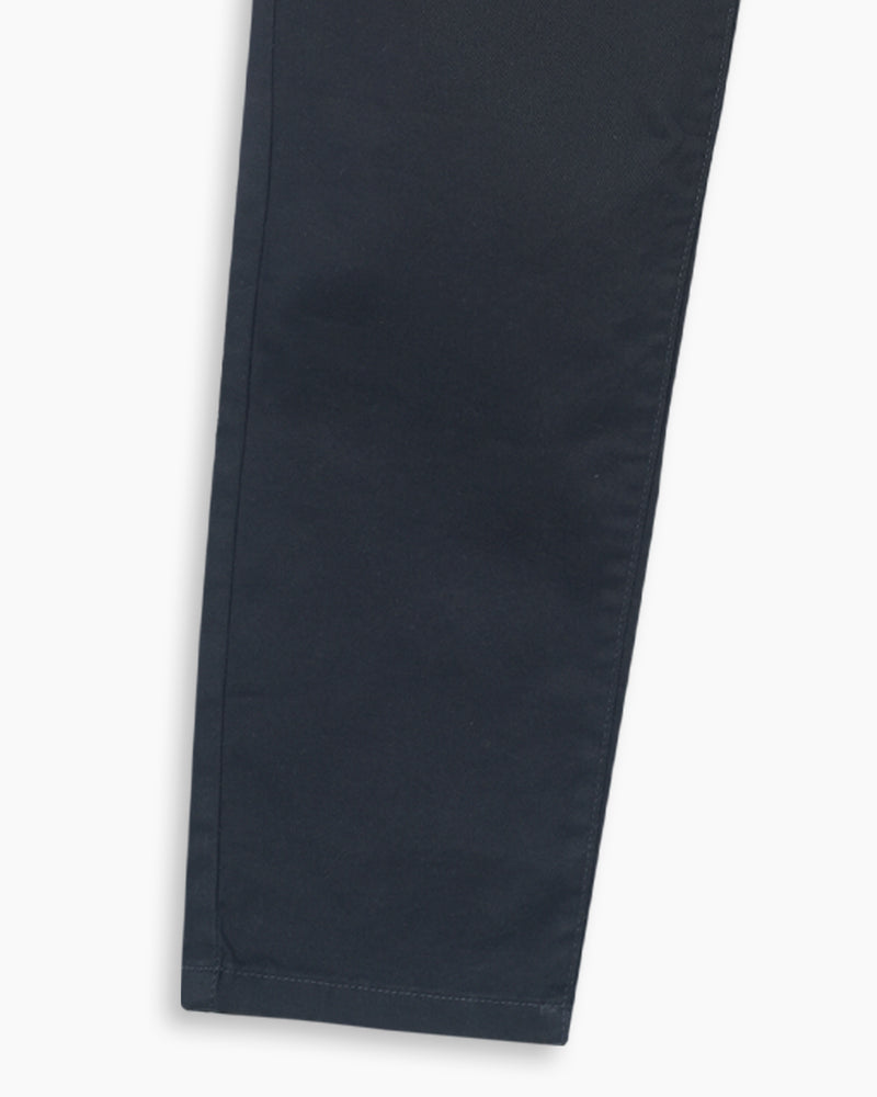 Men Regular Fit Pant - Engine - Buy Now