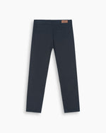 Men Regular Fit Pant - Engine - Buy Now