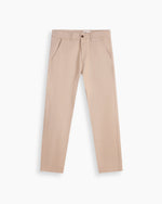 Men Regular Fit Pant - Engine - Buy Now