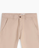 Men Regular Fit Pant - Engine - Buy Now