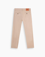 Men Regular Fit Pant - Engine - Buy Now