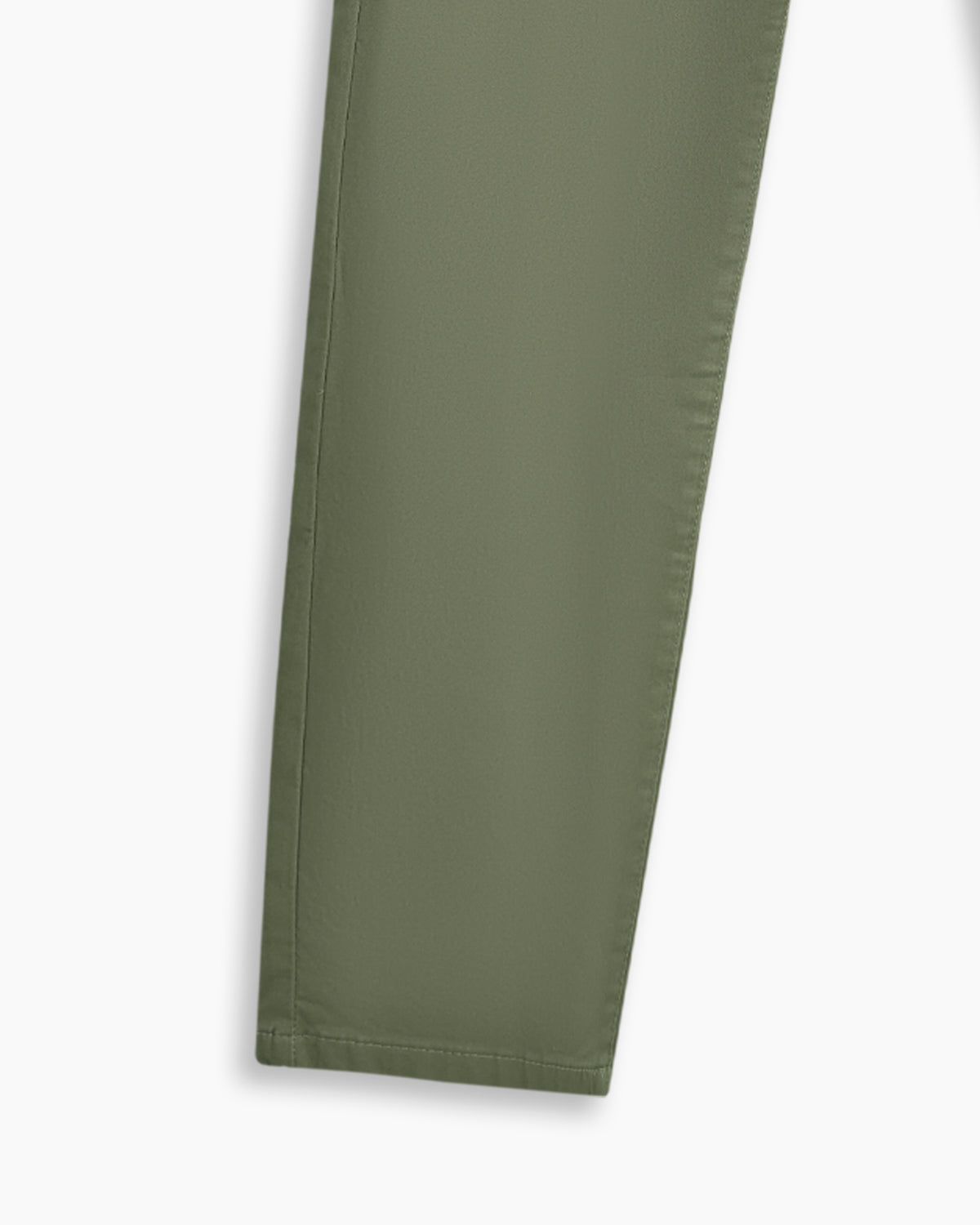 Men Regular Fit Pant - Engine - Buy Now