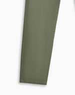 Men Regular Fit Pant - Engine - Buy Now