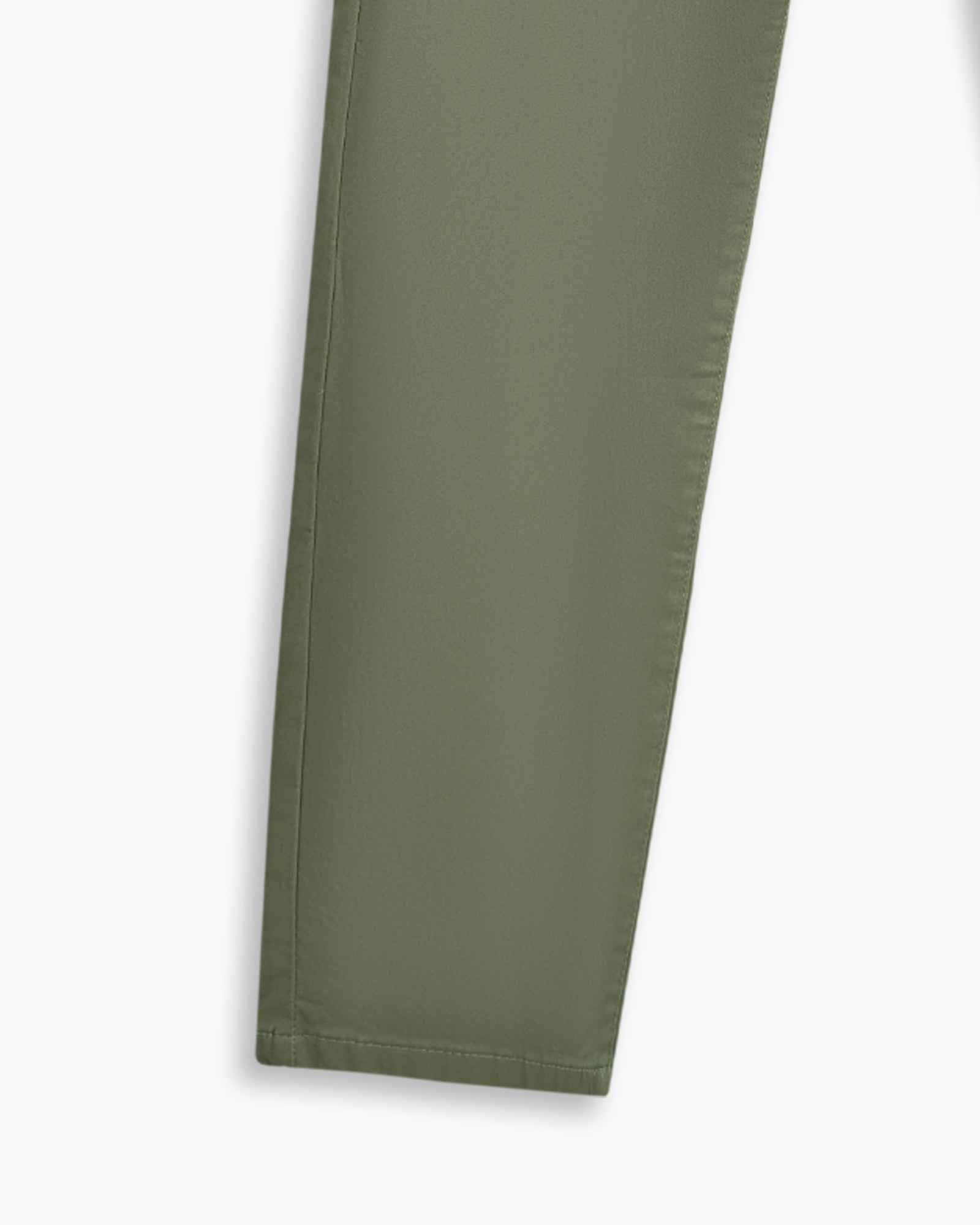 Men Regular Fit Pant - Engine - Buy Now
