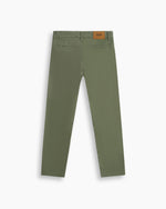 Men Regular Fit Pant - Engine - Buy Now
