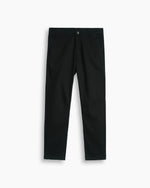 Men Straight Fit Pant - Engine - Buy Now