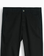 Men Straight Fit Pant - Engine - Buy Now