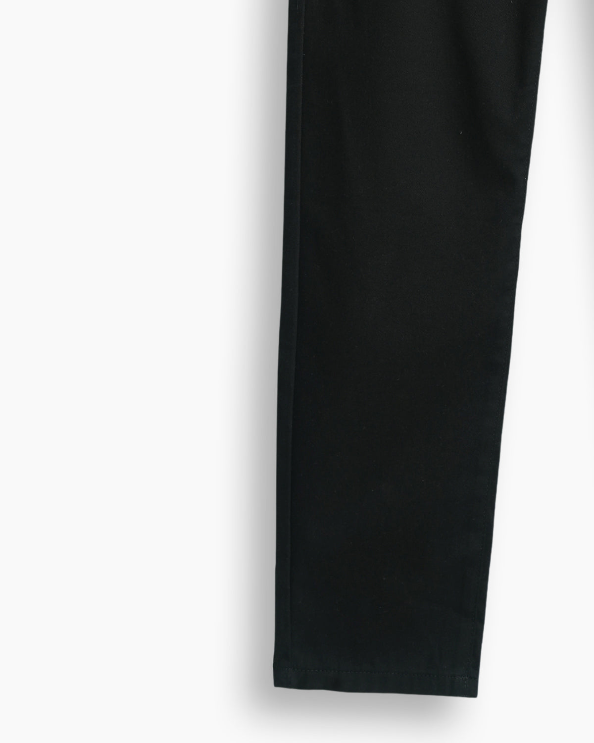 Men Straight Fit Pant - Engine - Buy Now