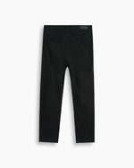 Men Straight Fit Pant - Engine - Buy Now