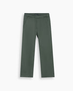 Men Regular Fit Pant - Engine - Buy Now