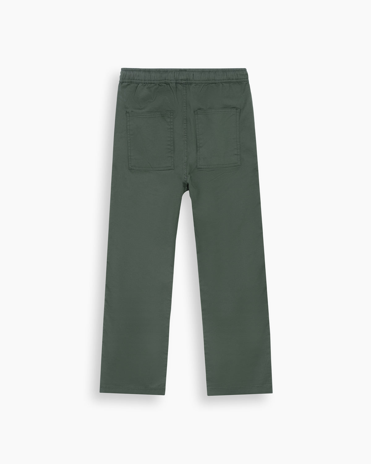 Men Regular Fit Pant - Engine - Buy Now