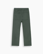 Men Regular Fit Pant - Engine - Buy Now