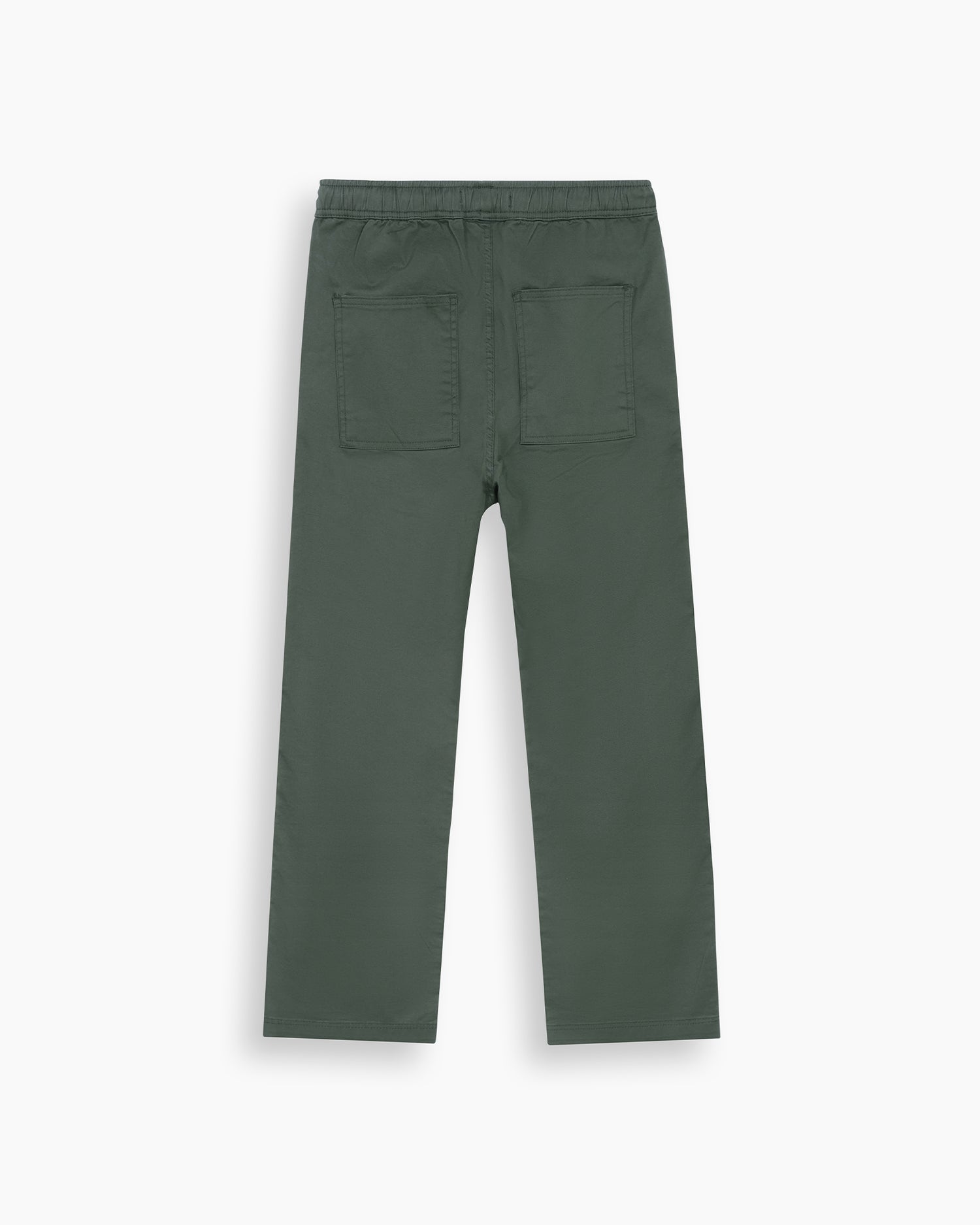 Men Regular Fit Pant - Engine - Buy Now