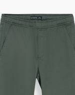 Men Regular Fit Pant - Engine - Buy Now