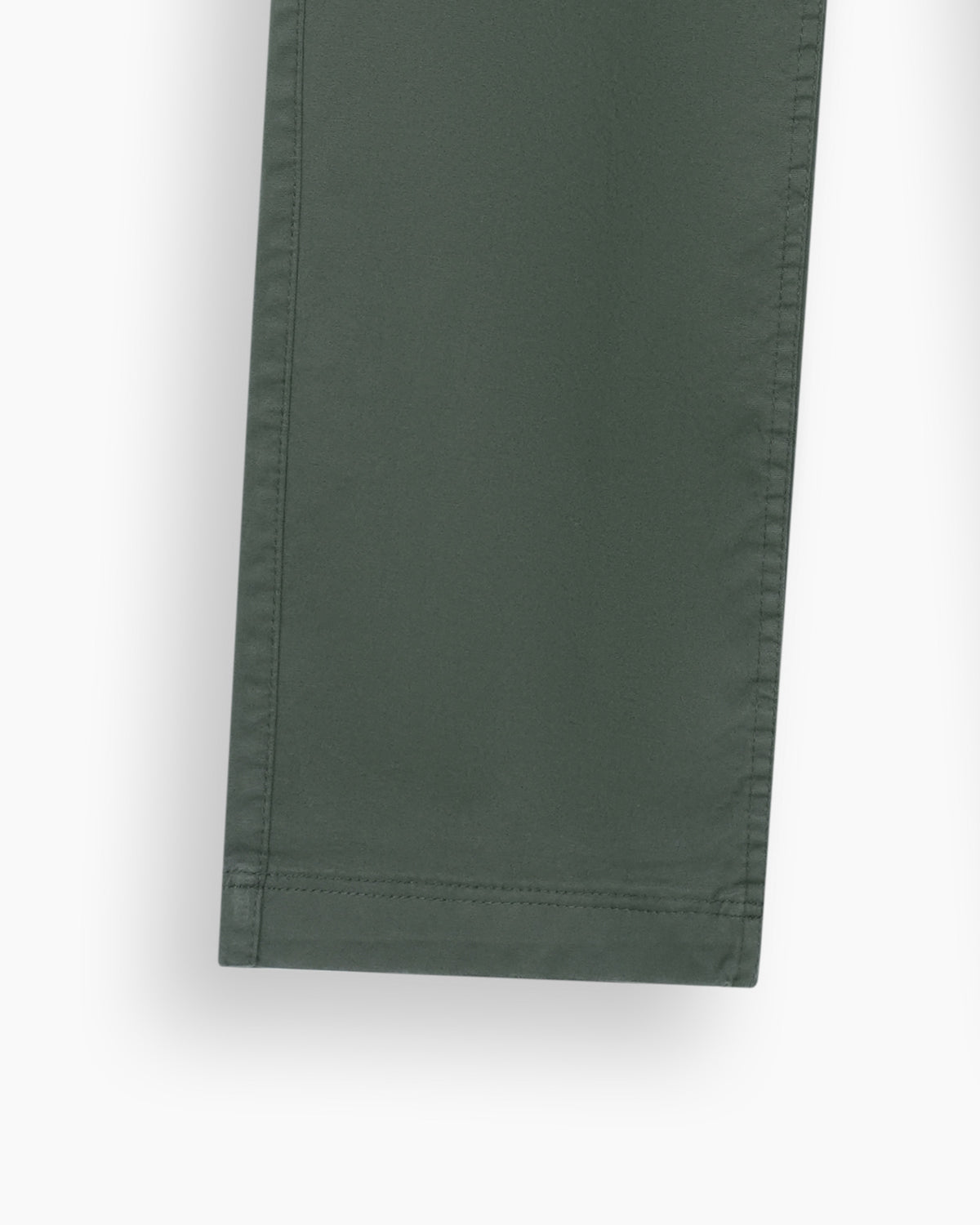 Men Regular Fit Pant - Engine - Buy Now