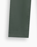 Men Regular Fit Pant - Engine - Buy Now