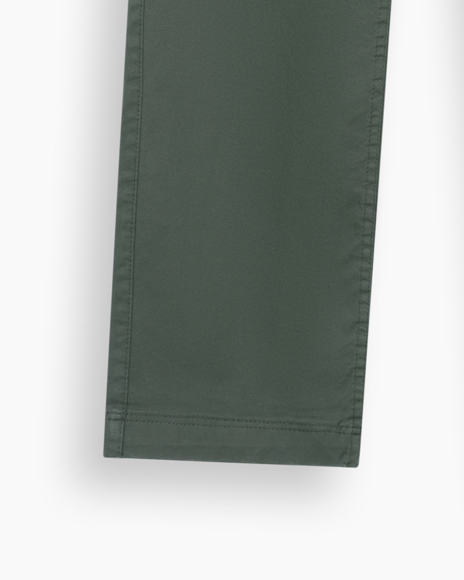 Men Regular Fit Pant - Engine - Buy Now