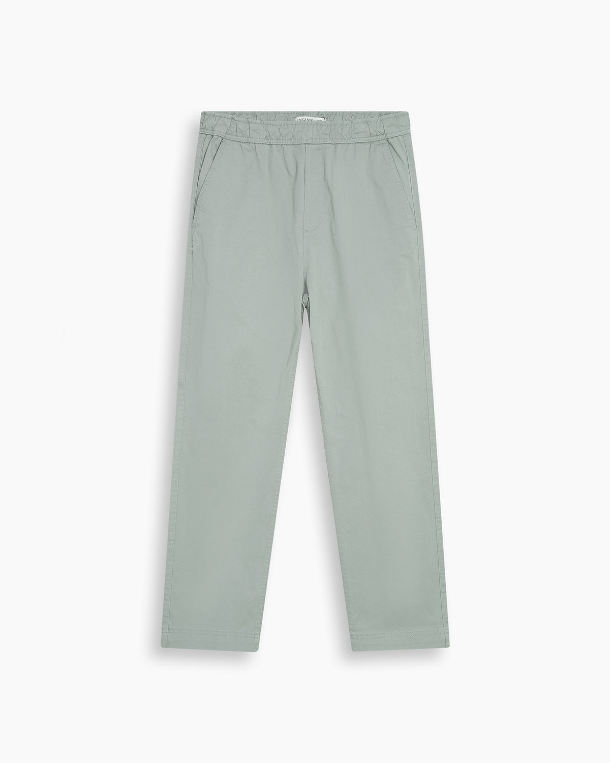 Men Regular Fit Pant - Engine - Buy Now