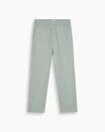 Men Regular Fit Pant - Engine - Buy Now