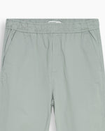 Men Regular Fit Pant - Engine - Buy Now