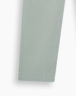 Men Regular Fit Pant - Engine - Buy Now