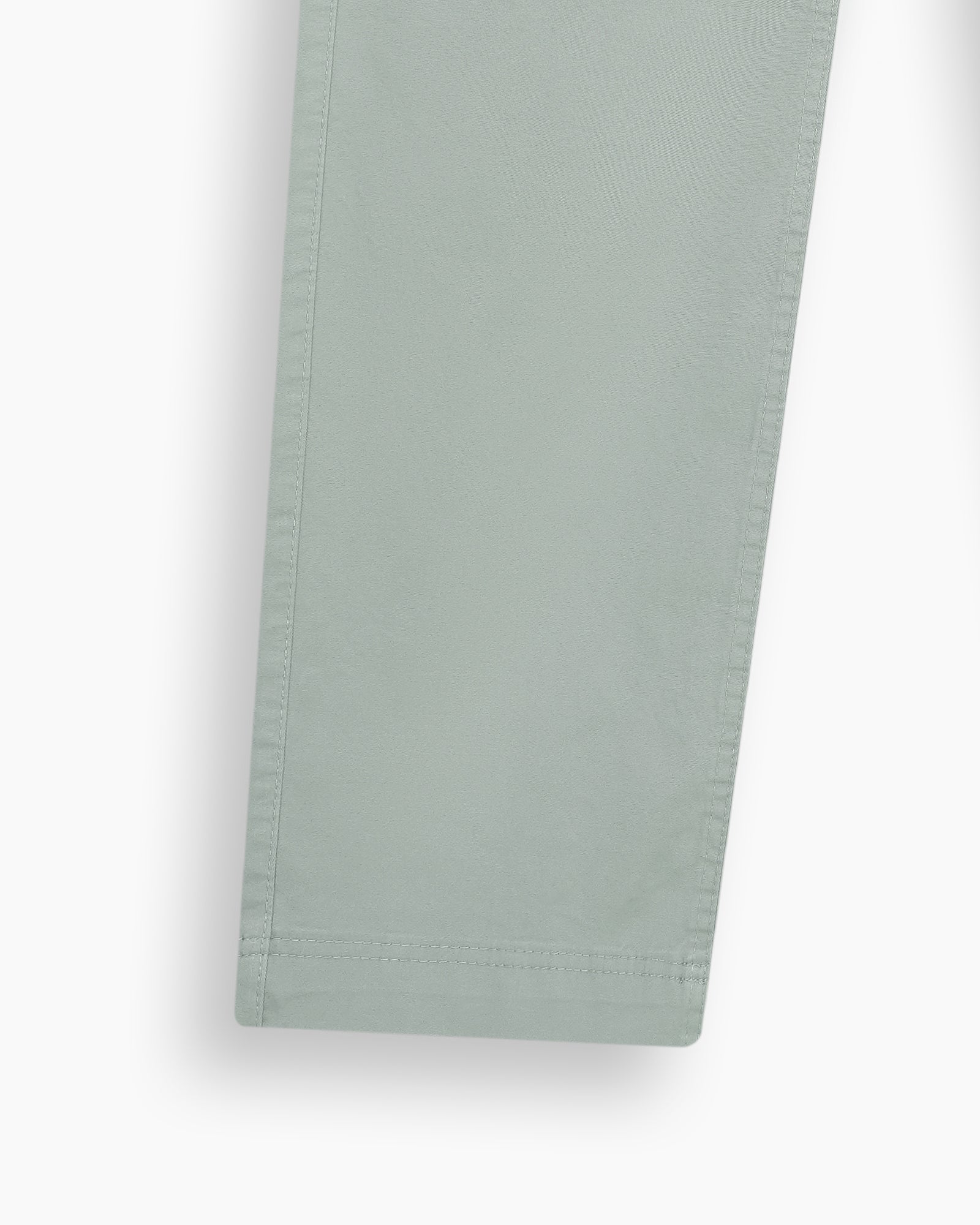 Men Regular Fit Pant - Engine - Buy Now