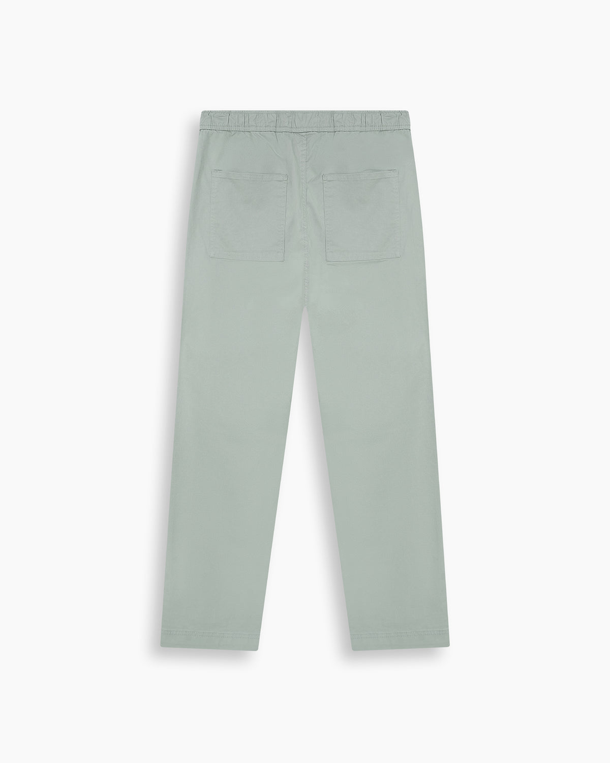 Men Regular Fit Pant - Engine - Buy Now