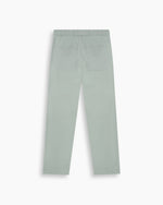 Men Regular Fit Pant - Engine - Buy Now