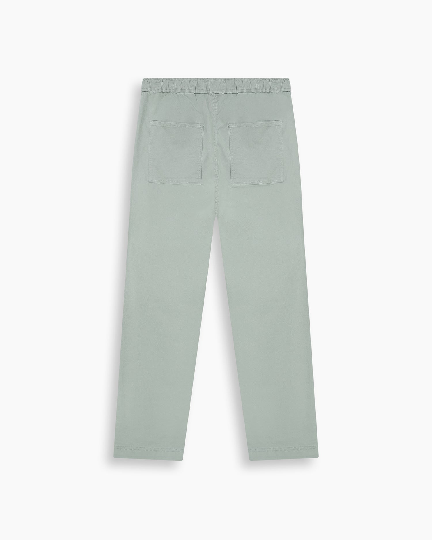 Men Regular Fit Pant - Engine - Buy Now