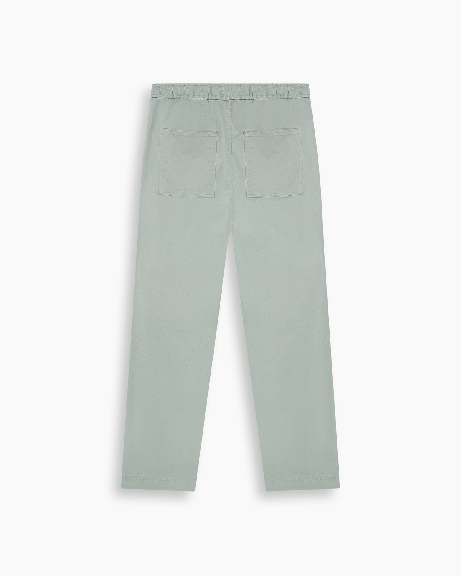 Men Regular Fit Pant - Engine - Buy Now