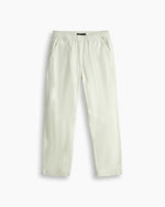 Men Regular Fit Pant - Engine - Buy Now