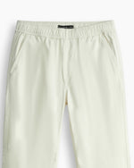 Men Regular Fit Pant - Engine - Buy Now