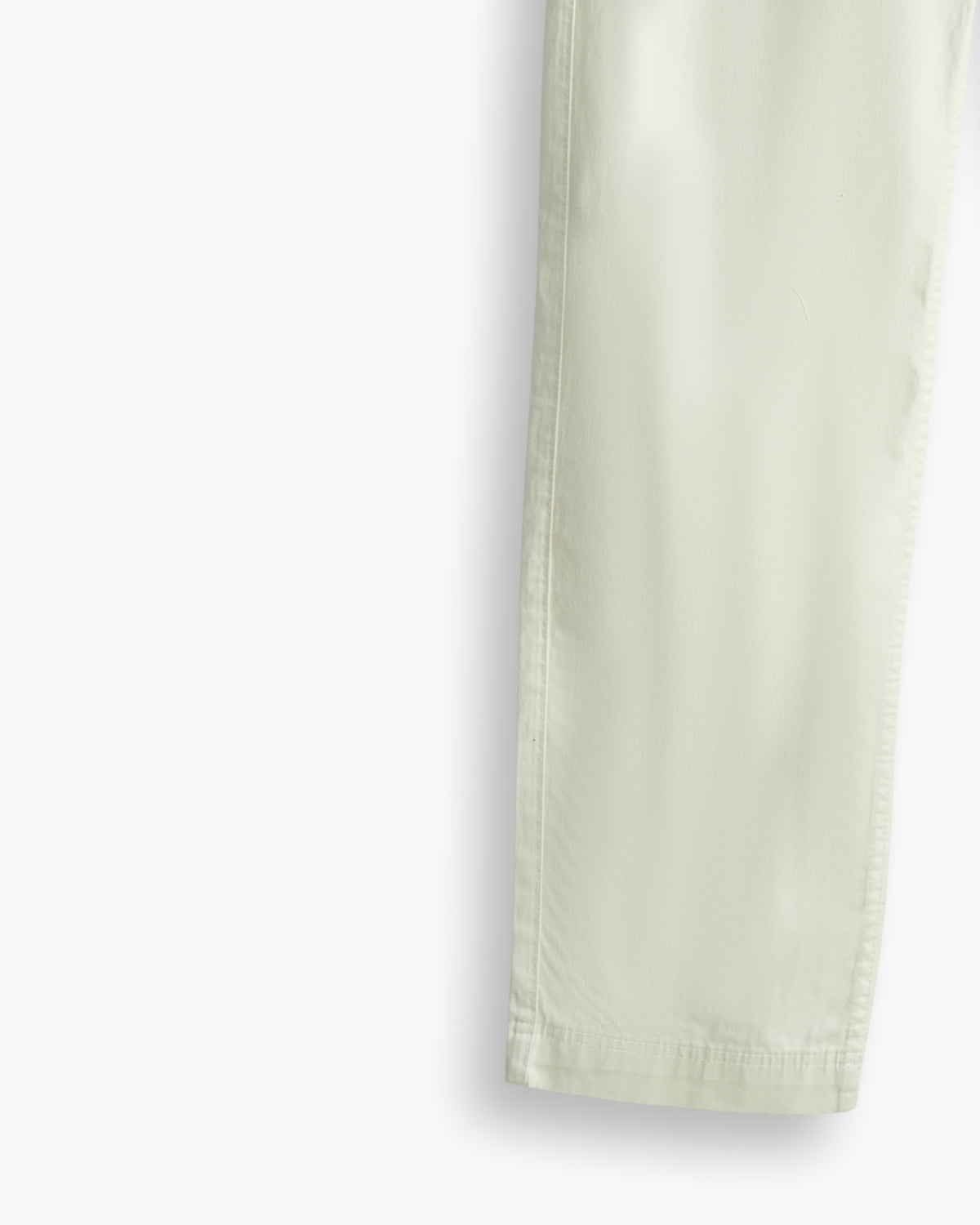 Men Regular Fit Pant - Engine - Buy Now