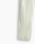 Men Regular Fit Pant - Engine - Buy Now